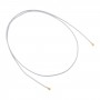 Pro Samsung Galaxy Tab S7+ SM-T976 Original Signal Flex kabel