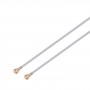 Pro Samsung Galaxy Tab S7+ SM-T976 Original Signal Flex kabel