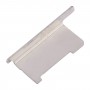 Pro Samsung Galaxy Tab S7+ SM-T976 Original Keyboard Flex Clip Clip