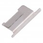 Pro Samsung Galaxy Tab S7+ SM-T976 Original Keyboard Flex Clip Clip