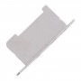 Pro Samsung Galaxy Tab S7+ SM-T976 Original Keyboard Flex Clip Clip