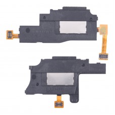 Para Samsung Galaxy TabPro S 12 pulgadas SM-W700 altavoz original timbre zumbador