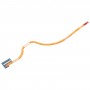 For Samsung Galaxy Tab S8 SM-X706 Original Touch Connection Board Flex Cable