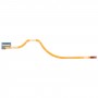 Для Samsung Galaxy Tab S7 SM-T875 Original Touch Connection Board Flex Cable