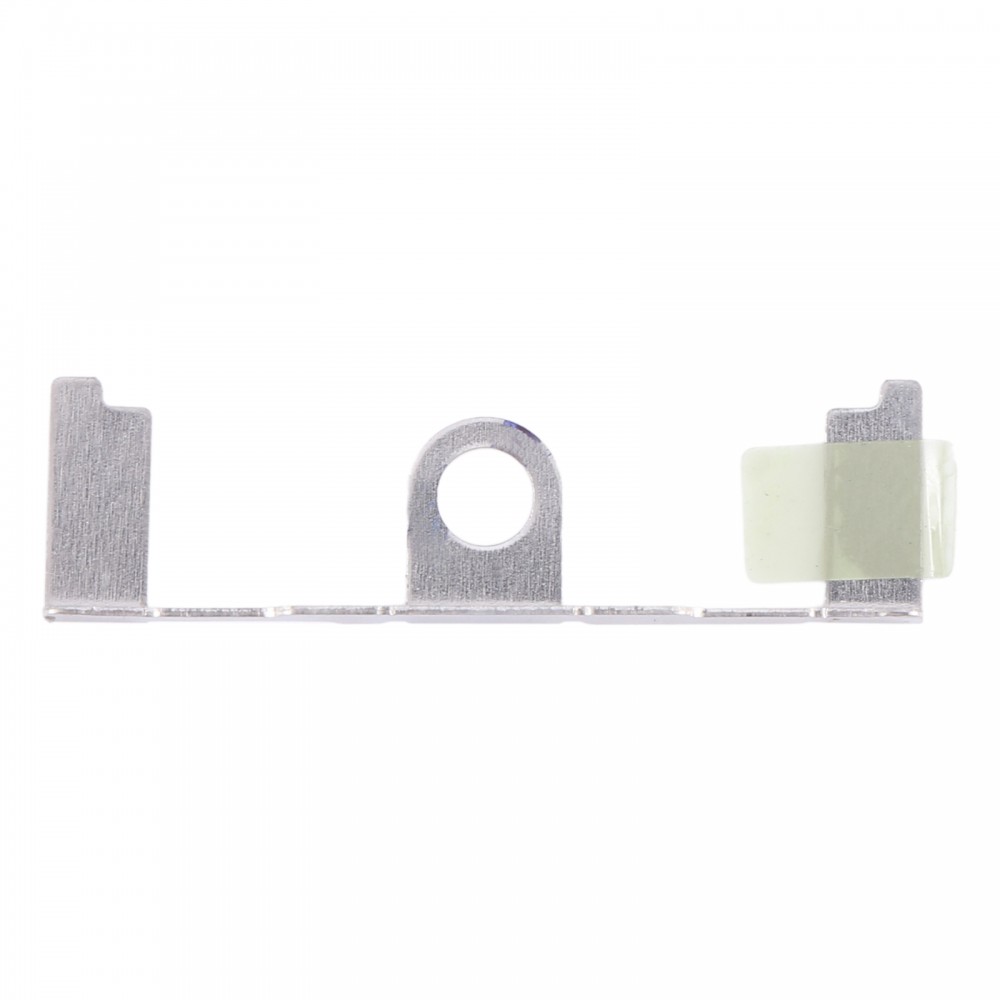 För Samsung Galaxy Tab S3 9.7 SM-T825 Original Keyboard Flex Cable Clip