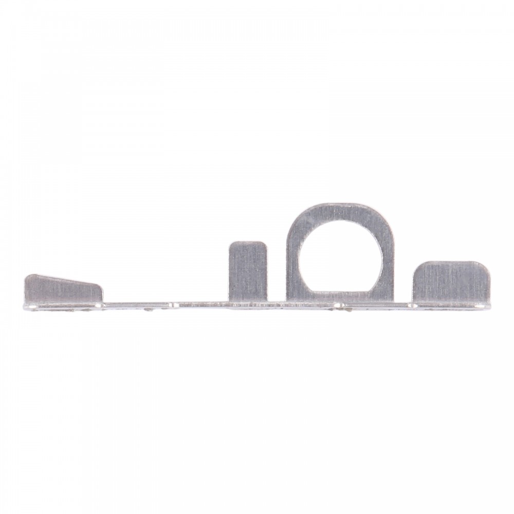Pro Samsung Galaxy Tab S4 10.5 SM-T835 Original Keyboard Flex Clip Clip