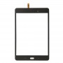 For Samsung Galaxy Tab A 8.0 / T350 WiFi Version Touch Panel (Grey)