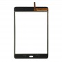 For Samsung Galaxy Tab A 8.0 / T350 WiFi Version Touch Panel (Grey)