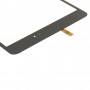 For Samsung Galaxy Tab A 8.0 / T350 WiFi Version Touch Panel (Grey)