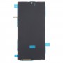 适用于三星 Galaxy Note20 Ultra 5G SM-N986B 原装触摸屏数字化仪传感器板