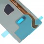 Pour Samsung Galaxy Note10 SM-N970F panneau de capteur de numériseur d'écran tactile d'origine