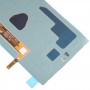 Для Samsung Galaxy Note10+ 5G SM-N976F Оригінальна сенсорна панель Дігітайзер Сенсорна плата