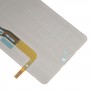 Для Samsung Galaxy Note10 Lite SM-N770F OEM Сенсорна панель Дигітайзер Сенсорна плата