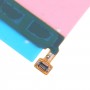 For Samsung Galaxy Note20 Ultra 5G SM-N986B Original Stylus Pen Sensor Connector Flex Cable