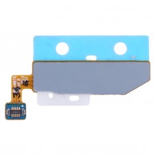 For Samsung Galaxy Note10+ SM-N975F Original Stylus Pen Sensor Connector Flex Cable