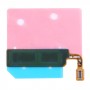 Para Samsung Galaxy Note20 SM-N980F Cable flexible de conector de sensor de lápiz óptico original