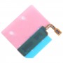 Para Samsung Galaxy Note20 SM-N980F Cable flexible de conector de sensor de lápiz óptico original