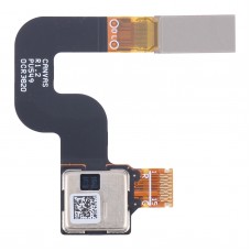 Pour Samsung Galaxy Note20 Ultra SM-N986B câble flexible de capteur d'empreintes digitales d'origine