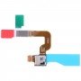 Pro Samsung Galaxy Note10 SM-N970F Originální Flex kabel snímače otisků prstů