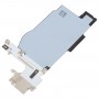 适用于三星 Galaxy Note20 Ultra 5G SM-N986B 原装 NFC 无线充电模块 带铁片