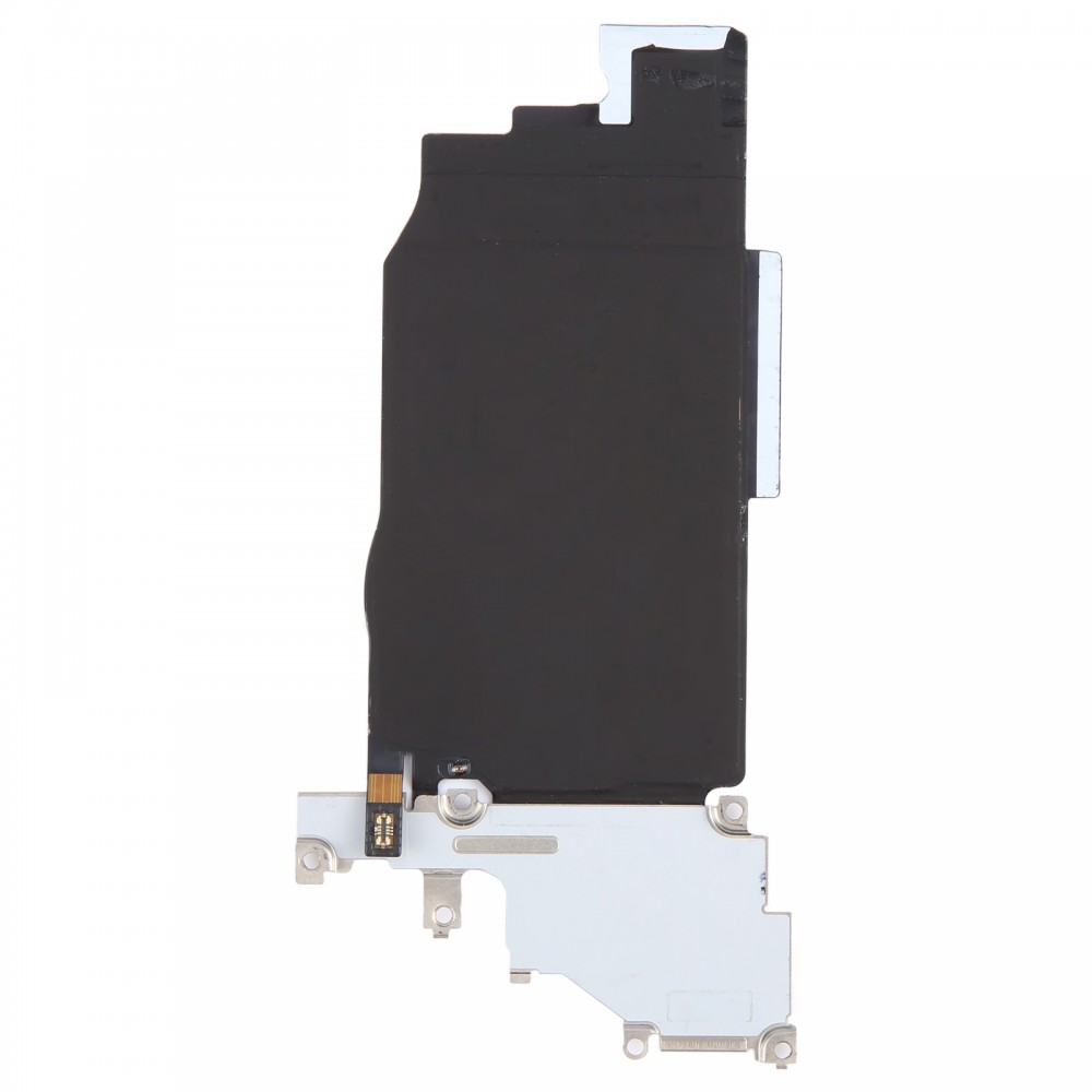 サムスンギャラクシー Note20 SM-N980F オリジナル NFC ワイヤレス充電モジュール鉄板付き