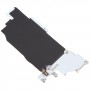 サムスンギャラクシー Note20 SM-N980F オリジナル NFC ワイヤレス充電モジュール鉄板付き