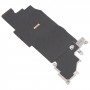 サムスンギャラクシー Note20 SM-N980F オリジナル NFC ワイヤレス充電モジュール鉄板付き