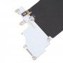 サムスンギャラクシー Note20 SM-N980F オリジナル NFC ワイヤレス充電モジュール鉄板付き