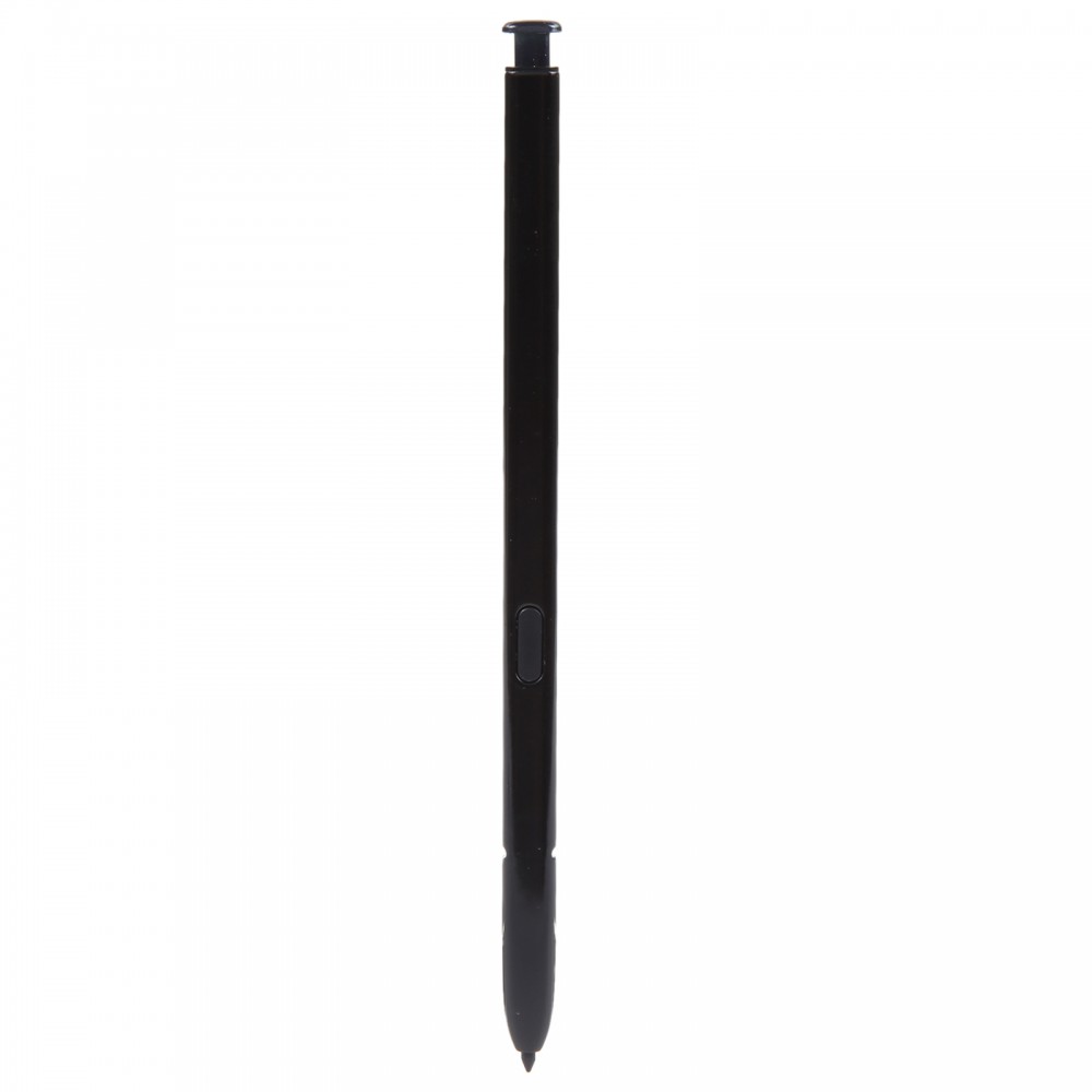 För Samsung Galaxy Note20 SM-980F Screen Touch Pen, Bluetooth stöds inte (svart)