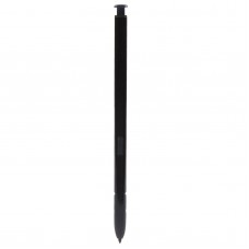 Samsung Galaxy Note20 SM-980F ekraaniga puutepliiatsile, Bluetooth ei toetata (must)