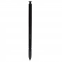 För Samsung Galaxy Note20 SM-980F Screen Touch Pen, Bluetooth stöds inte (svart)