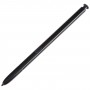 För Samsung Galaxy Note20 SM-980F Screen Touch Pen, Bluetooth stöds inte (svart)