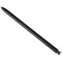 För Samsung Galaxy Note20 SM-980F Screen Touch Pen, Bluetooth stöds inte (svart)