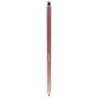 Pour stylet tactile pour écran Samsung Galaxy Note20 SM-980F, Bluetooth non pris en charge (or)
