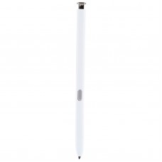 For Samsung Galaxy Note20 SM-980F Screen Touch Pen, Bluetooth Not Supported(White)