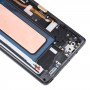 Для Samsung Galaxy Note 8 SM-N950 TFT Матеріал РК-екран Дигітайзер Повна збірка з рамкою (чорний)