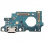 Samsung Galaxy M52 5G SM-M526B 充電ポートボード用