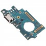 Samsung Galaxy M52 5G SM-M526B 充電ポートボード用