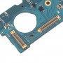 Samsung Galaxy M52 5G SM-M526B 充電ポートボード用