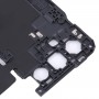 За Samsung Galaxy M13 SM-M135 оригинален капак за гъвкав кабел за сигнална антена