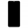 עבור Samsung Galaxy M34 5G SM-M346B מסך LCD מקורי עם הרכבה מלאה של Digitizer