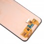עבור Samsung Galaxy M34 5G SM-M346B מסך LCD מקורי עם הרכבה מלאה של Digitizer
