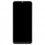 Do Samsung Galaxy M23 SM-M236B Oryginalny komplet Digitizera ekranu LCD z ramką