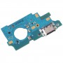 Originální deska nabíjecího portu pro Samsung Galaxy M53 SM-M536B