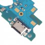 Originální deska nabíjecího portu pro Samsung Galaxy M53 SM-M536B