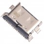 Pour Samsung Galaxy M14 5G SM-M146B 10 connecteurs de port de charge