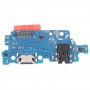 Carte de port de chargement OEM pour Samsung Galaxy M33 SM-M336B