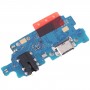 Carte de port de chargement OEM pour Samsung Galaxy M33 SM-M336B