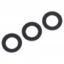 For Samsung Galaxy M14 SM-M146B 10set Back Camera Lens