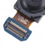 Do oryginalnego szerokiego aparatu Samsung Galaxy M34 5G SM-M346B